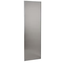 2 P.LAT. INOX 1800X400 photo du produit