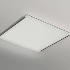 Lucequadro LED 3000 EP VOP photo du produit