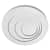 ORBIS SPIRAL ROND 685 63W-830 photo du produit