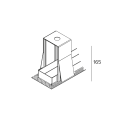 LOGICO SY TRIM 1122 HEAD-FINAL photo du produit