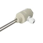 SONDE DE NIVEAU RESISTIVE photo du produit