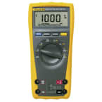 FLUKE-175-F photo du produit