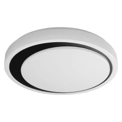 WF OrbisCeiling Moon30W GR TW photo du produit