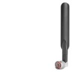 Antenne ANT795-4MD, IWLAN photo du produit