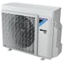 UE Daikin Alt 3R Taille 4 photo du produit