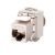 PRESA RJ45 CAT.6A FTP TOOLLESS photo du produit