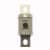 355A 690V AC TYPE T FUSE photo du produit