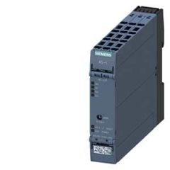 AS-I MODUL SC22.5 4DI, A/B photo du produit