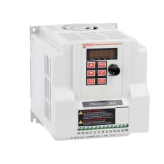 VARIABLE SPEED DRIVES photo du produit