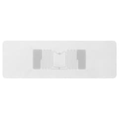 Label RF630L, 90x30 mm 6" photo du produit