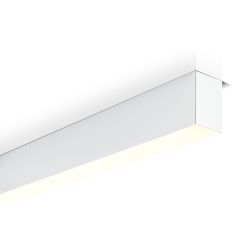 pure2 Luminaire en apparent bl photo du produit