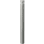 KHA SLIM LED 93/INOX 10W 3K-04 photo du produit