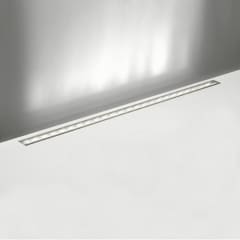 LineaLed Wallwasher L=50 cm 28 photo du produit