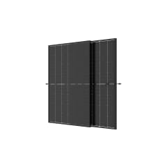 Module PV bi-facial  425W photo du produit