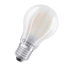 LED S DIM CLA60 940 E27 photo du produit