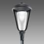 LUCERNA 3214 R Led 27W 3510lm photo du produit