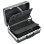 TOOL CASE LT  LEER photo du produit