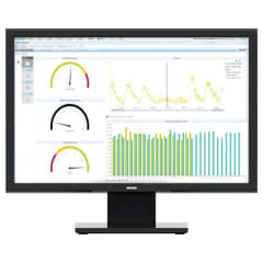 SENTRON Powermanager OPC UA Se photo du produit