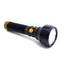 Boite(s) Lampe torche NX ICE L photo du produit