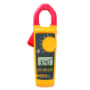 FLUKE-324-F photo du produit