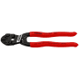 KNIPEX - 71 01 200 R SB photo du produit