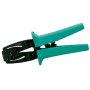 Ferrule Crimp Tool, controlle photo du produit