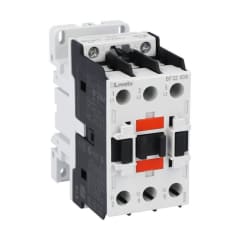 CONTACTORS BF SERIES photo du produit