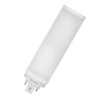 LED DULUX T/E42 840 GX24q-4 photo du produit