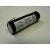 Pack(s) Batterie Nicd 3x 1-3AA photo du produit