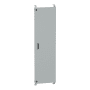 PORTE INT.P- PLA1500X500 photo du produit