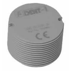 Identification RFID IPC03-30GK photo du produit