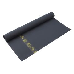 tapis isolant cei classe 2-0,6 photo du produit