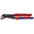 KNIPEX - 87 02 300 SB photo du produit