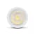 LED 7W GU10 4KK 38°  PK  50 photo du produit