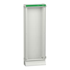 Armoire ext L600 IP30 30M photo du produit