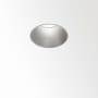 DEEP RINGO TRIMLESS LED 93033 photo du produit