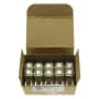 20A 240V AC TYPE T FUSE photo du produit