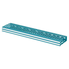 LINA 25X80 6-6,5 BLEU BDES BLC photo du produit