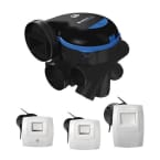 KIT EASYHOME HYGRO PREMIUM HP+ photo du produit