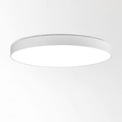 SUPERNOVA LINE 125 930 DIM5 W photo du produit