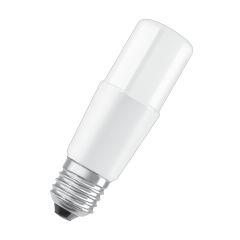 LED OSR CLS60 E27 8W 806lm 827 photo du produit