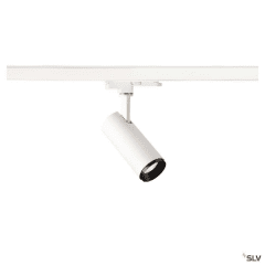 NUMINOS S spot 36° bl/n 2700K photo du produit