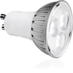 LED GU10 230V 6W 38 830 DIM photo du produit