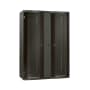 ARMOR.VDI PREM EXT 42U 600X600 photo du produit