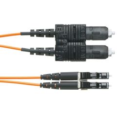 NK OS2 2 Fiber 1.6mm Riser Ja photo du produit