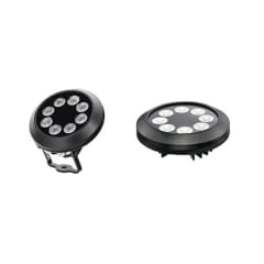 SPOT LED 20W 24V DC photo du produit