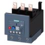 Therm. overload relay, 28...40 photo du produit