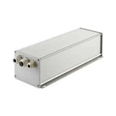 ECP330 MHN-FC1000W 230-240V FU photo du produit