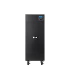 Eaton 9E 10000i photo du produit