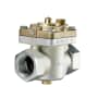 WVS-WVTS 40 Water Reg. Valve G photo du produit